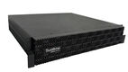 SYSTEME ELECTRIC BPSE36RT2UG2 SYSTEME ELECTRIC BPSE36RT2UG2