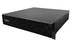 SYSTEME ELECTRIC BPSE36RT2UG2 SYSTEME ELECTRIC BPSE36RT2UG2