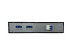 SYSTEME ELECTRIC BPSE36RT2UG2 SYSTEME ELECTRIC BPSE36RT2UG2