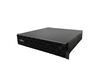 SYSTEME ELECTRIC BPSE36RT2UG2 SYSTEME ELECTRIC BPSE36RT2UG2