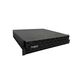 SYSTEME ELECTRIC BPSE36RT2UG2 SYSTEME ELECTRIC BPSE36RT2UG2
