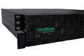 SYSTEME ELECTRIC BPSE36RT2UG2 SYSTEME ELECTRIC BPSE36RT2UG2