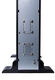SYSTEME ELECTRIC BPSE36RT2UG2 SYSTEME ELECTRIC BPSE36RT2UG2