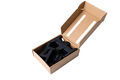 SYSTEME ELECTRIC BPSE36RT2UG2 SYSTEME ELECTRIC BPSE36RT2UG2