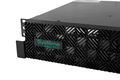 SYSTEME ELECTRIC BPSE36RT2UG2 SYSTEME ELECTRIC BPSE36RT2UG2