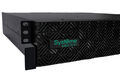 SYSTEME ELECTRIC BPSE36RT2UG2 SYSTEME ELECTRIC BPSE36RT2UG2