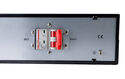 SYSTEME ELECTRIC BPSE36RT2UG2 SYSTEME ELECTRIC BPSE36RT2UG2