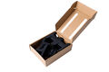 SYSTEME ELECTRIC BPSE36RT2UG2 SYSTEME ELECTRIC BPSE36RT2UG2
