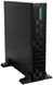 SYSTEME ELECTRIC BPSE36RT2UG2 SYSTEME ELECTRIC BPSE36RT2UG2