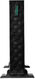 SYSTEME ELECTRIC BPSE36RT2UG2 SYSTEME ELECTRIC BPSE36RT2UG2