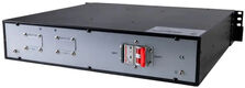 SYSTEME ELECTRIC BPSE36RT2UG2 SYSTEME ELECTRIC BPSE36RT2UG2