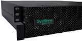 SYSTEME ELECTRIC BPSE36RT2UG2 SYSTEME ELECTRIC BPSE36RT2UG2
