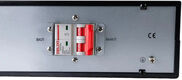 SYSTEME ELECTRIC BPSE36RT2UG2 SYSTEME ELECTRIC BPSE36RT2UG2