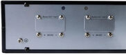 SYSTEME ELECTRIC BPSE36RT2UG2 SYSTEME ELECTRIC BPSE36RT2UG2