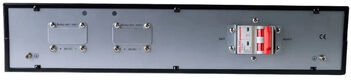 SYSTEME ELECTRIC BPSE36RT2UG2 SYSTEME ELECTRIC BPSE36RT2UG2