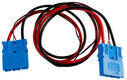 SYSTEME ELECTRIC BPSE36RT2UG2 SYSTEME ELECTRIC BPSE36RT2UG2