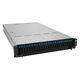 ASUS 90SF03X1-M000E0