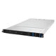 ASUS 90SF03Y1-M002J0