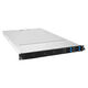 ASUS 90SF03Y1-M002J0