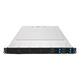 ASUS 90SF03Y1-M002J0