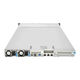 ASUS 90SF03Y1-M002J0