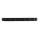 ASUS 90SF03Y1-M002J0