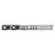 ASUS 90SF03Y1-M002J0