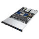 ASUS 90SF03Y1-M002J0