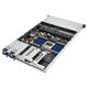 ASUS 90SF03Y1-M002J0