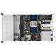 ASUS 90SF03Y1-M002J0
