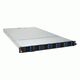 ASUS 90SF01U1-M00H80 ASUS 90SF01U1-M00H80