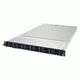 ASUS 90SF01U1-M00H80 ASUS 90SF01U1-M00H80