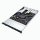 ASUS 90SF01U1-M00H80 ASUS 90SF01U1-M00H80