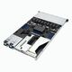 ASUS 90SF01U1-M00H80 ASUS 90SF01U1-M00H80