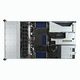 ASUS 90SF01U1-M00H80 ASUS 90SF01U1-M00H80