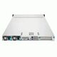 ASUS 90SF01U1-M00H80 ASUS 90SF01U1-M00H80