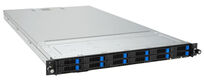 ASUS 90SF01U1-M00H80