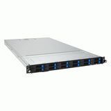 Серверная платформа ASUS 90SF01U1-M00H80