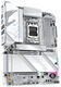 Материнская плата Gigabyte X870 A ELITE X ICE SocketAM5 AMD X870 4xDDR5 ATX AC`97 8ch(7.1) 2.5Gg RAID+HDMI Материнская плата Gigabyte X870 A ELITE X ICE SocketAM5 AMD X870 4xDDR5 ATX AC`97 8ch(7.1) 2.5Gg RAID+HDMI