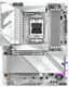 Материнская плата Gigabyte X870 A ELITE X ICE SocketAM5 AMD X870 4xDDR5 ATX AC`97 8ch(7.1) 2.5Gg RAID+HDMI Материнская плата Gigabyte X870 A ELITE X ICE SocketAM5 AMD X870 4xDDR5 ATX AC`97 8ch(7.1) 2.5Gg RAID+HDMI