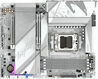 Материнская плата Gigabyte X870 A ELITE X ICE SocketAM5 AMD X870 4xDDR5 ATX AC`97 8ch(7.1) 2.5Gg RAID+HDMI Материнская плата Gigabyte X870 A ELITE X ICE SocketAM5 AMD X870 4xDDR5 ATX AC`97 8ch(7.1) 2.5Gg RAID+HDMI