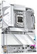 Материнская плата Gigabyte X870 A ELITE X ICE SocketAM5 AMD X870 4xDDR5 ATX AC`97 8ch(7.1) 2.5Gg RAID+HDMI Материнская плата Gigabyte X870 A ELITE X ICE SocketAM5 AMD X870 4xDDR5 ATX AC`97 8ch(7.1) 2.5Gg RAID+HDMI