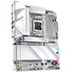 Материнская плата Gigabyte X870 A ELITE X ICE SocketAM5 AMD X870 4xDDR5 ATX AC`97 8ch(7.1) 2.5Gg RAID+HDMI Материнская плата Gigabyte X870 A ELITE X ICE SocketAM5 AMD X870 4xDDR5 ATX AC`97 8ch(7.1) 2.5Gg RAID+HDMI