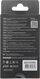 Накопитель SSD Patriot PCIe 5.0 x4 4TB PV593P4TBM28H Viper VP593 M.2 2280