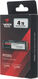 Накопитель SSD Patriot PCIe 5.0 x4 4TB PV593P4TBM28H Viper VP593 M.2 2280 Накопитель SSD Patriot PCIe 5.0 x4 4TB PV593P4TBM28H Viper VP593 M.2 2280