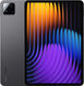 Планшет Xiaomi Pad 7 Pro 24091RPADG 8s Gen3 3 8C RAM8Gb ROM128Gb 11.16 Планшет Xiaomi Pad 7 Pro 24091RPADG 8s Gen3 3 8C RAM8Gb ROM128Gb 11.16