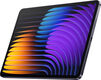 Планшет Xiaomi Pad 7 Pro 24091RPADG 8s Gen3 3 8C RAM8Gb ROM128Gb 11.16 Планшет Xiaomi Pad 7 Pro 24091RPADG 8s Gen3 3 8C RAM8Gb ROM128Gb 11.16