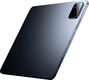 Планшет Xiaomi Pad 7 Pro 24091RPADG 8s Gen3 3 8C RAM8Gb ROM128Gb 11.16 Планшет Xiaomi Pad 7 Pro 24091RPADG 8s Gen3 3 8C RAM8Gb ROM128Gb 11.16