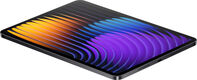 Планшет Xiaomi Pad 7 Pro 24091RPADG 8s Gen3 3 8C RAM8Gb ROM128Gb 11.16 Планшет Xiaomi Pad 7 Pro 24091RPADG 8s Gen3 3 8C RAM8Gb ROM128Gb 11.16