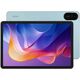 Планшет Xiaomi Redmi Pad 2 25040RP0AG G100 Ultra (2.2) 8C RAM6Gb ROM128Gb 11 Планшет Xiaomi Redmi Pad 2 25040RP0AG G100 Ultra (2.2) 8C RAM6Gb ROM128Gb 11